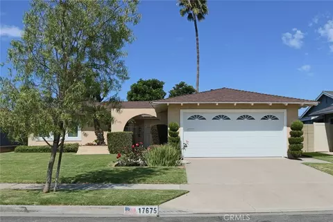 17675 San Diego Cir, Fountain Valley, CA 92708