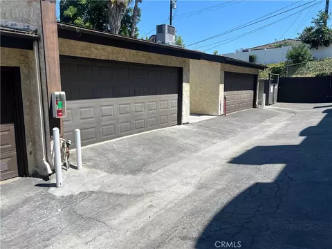 1816 Garvey Ave #E, Alhambra, CA 91803