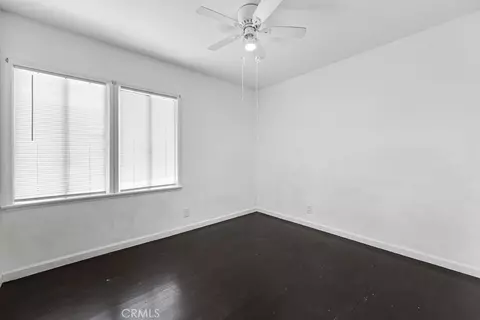 Bedroom - 6675 Lime, Long Beach, CA 90805 photo 1 of 6
