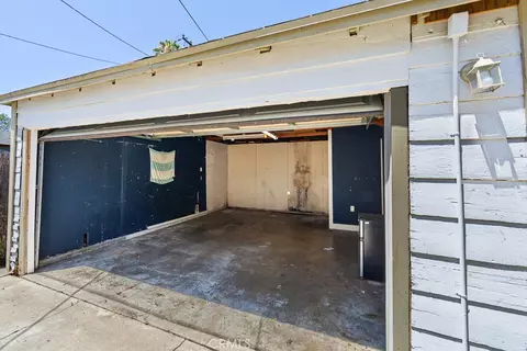 Other - 6675 Lime, Long Beach, CA 90805 photo 10 of 11