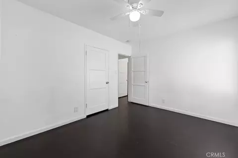 Bedroom - 6675 Lime, Long Beach, CA 90805 photo 4 of 6