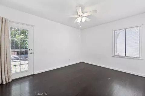 Bedroom - 6675 Lime, Long Beach, CA 90805 photo 5 of 6