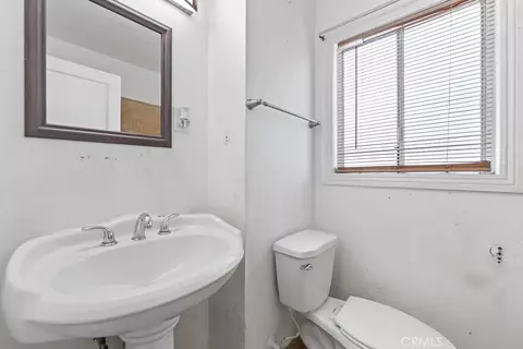 Bath - 6675 Lime, Long Beach, CA 90805 photo 1 of 3