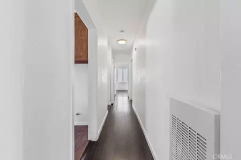 Entry Way - 6675 Lime, Long Beach, CA 90805 photo 3 of 5