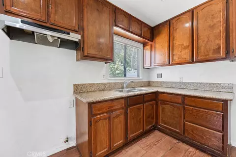 Kitchen - 6675 Lime, Long Beach, CA 90805 photo 1 of 2