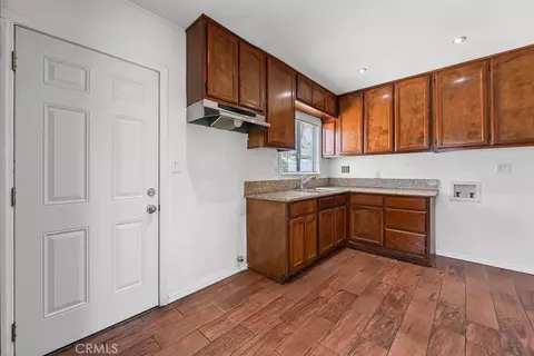 Other - 6675 Lime, Long Beach, CA 90805 photo 3 of 11