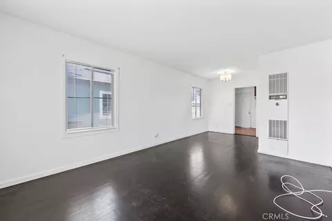 Living - 6675 Lime, Long Beach, CA 90805 photo 1 of 6