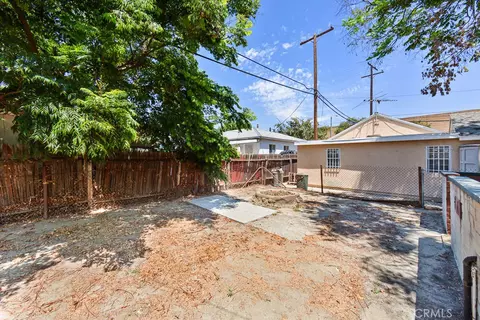 Exterior - 6675 Lime, Long Beach, CA 90805 photo 7 of 10