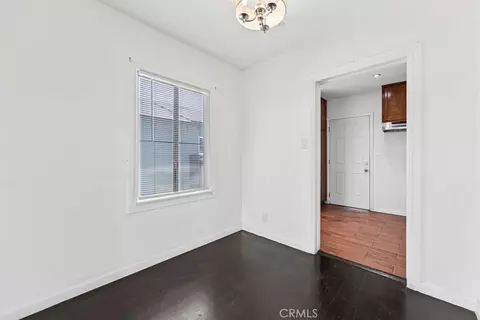 Other - 6675 Lime, Long Beach, CA 90805 photo 2 of 11
