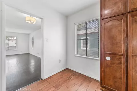Entry Way - 6675 Lime, Long Beach, CA 90805 photo 1 of 5