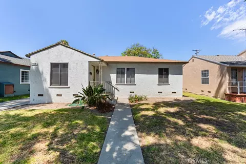 Other - 6675 Lime, Long Beach, CA 90805 photo 1 of 11