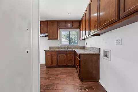 Other - 6675 Lime, Long Beach, CA 90805 photo 6 of 11