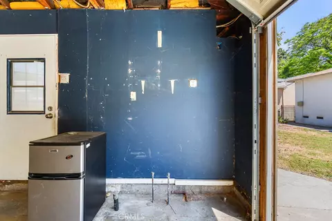 Other - 6675 Lime, Long Beach, CA 90805 photo 11 of 11