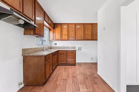 Other - 6675 Lime, Long Beach, CA 90805 photo 4 of 11