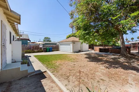 Exterior - 6675 Lime, Long Beach, CA 90805 photo 5 of 10