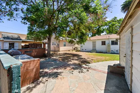 Exterior - 6675 Lime, Long Beach, CA 90805 photo 6 of 10