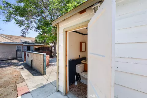 Other - 6675 Lime, Long Beach, CA 90805 photo 8 of 11