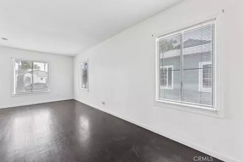Living - 6675 Lime, Long Beach, CA 90805 photo 4 of 6