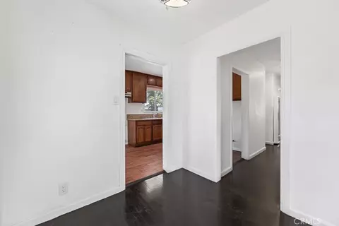 Entry Way - 6675 Lime, Long Beach, CA 90805 photo 2 of 5