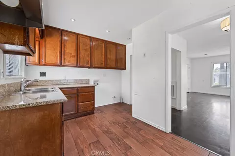 Other - 6675 Lime, Long Beach, CA 90805 photo 5 of 11