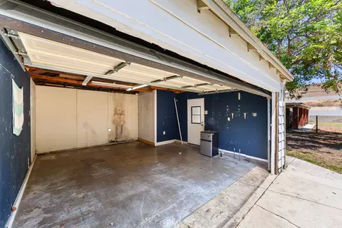 Other - 6675 Lime, Long Beach, CA 90805 photo 9 of 11