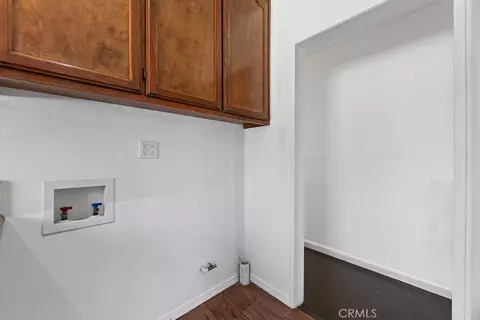 Other - 6675 Lime, Long Beach, CA 90805 photo 7 of 11