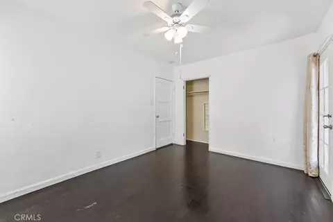 Bedroom - 6675 Lime, Long Beach, CA 90805 photo 6 of 6