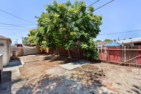 Exterior - 6675 Lime, Long Beach, CA 90805 photo 8 of 10