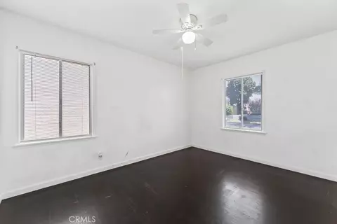 Bedroom - 6675 Lime, Long Beach, CA 90805 photo 3 of 6
