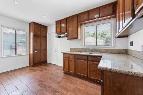 Kitchen - 6675 Lime, Long Beach, CA 90805 photo 2 of 2