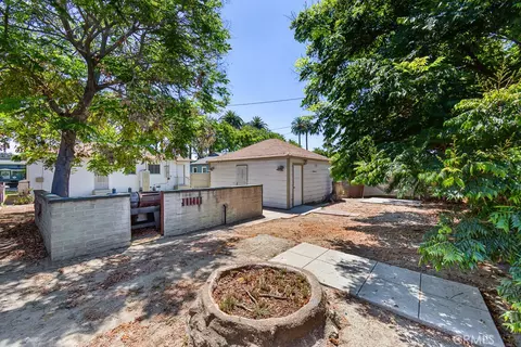 Exterior - 6675 Lime, Long Beach, CA 90805 photo 9 of 10