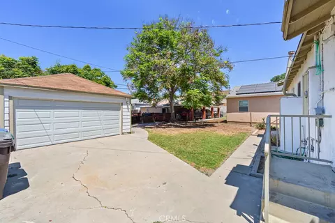 Exterior - 6675 Lime, Long Beach, CA 90805 photo 3 of 10