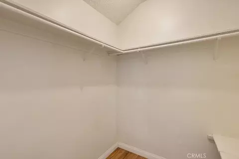 Other - 53 Fox Holw, Irvine, CA 92614 photo 5 of 9