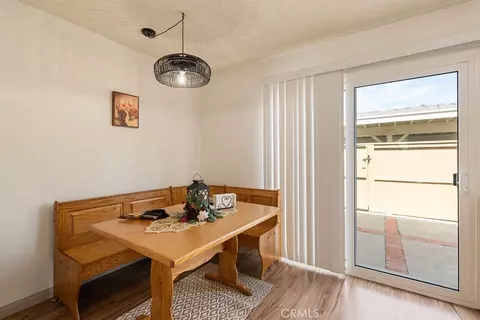 Dining - 53 Fox Holw, Irvine, CA 92614 photo 1 of 1