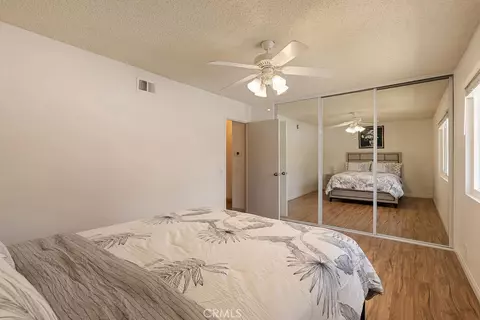 Bedroom - 53 Fox Holw, Irvine, CA 92614 photo 4 of 4