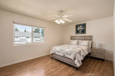 Bedroom - 53 Fox Holw, Irvine, CA 92614 photo 3 of 4