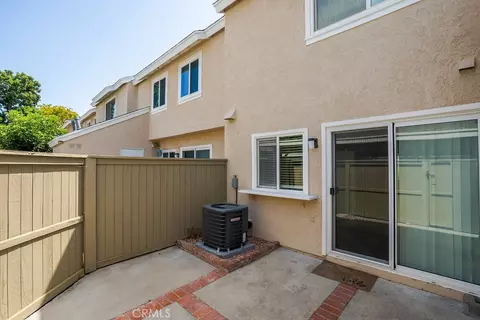 Exterior - 53 Fox Holw, Irvine, CA 92614 photo 2 of 9