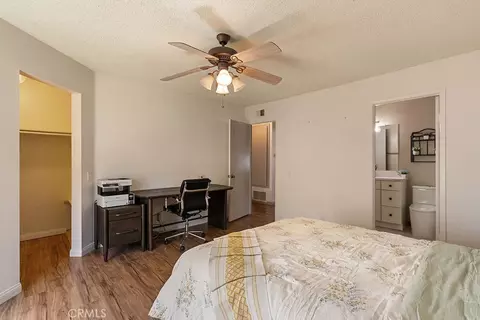 Bedroom - 53 Fox Holw, Irvine, CA 92614 photo 2 of 4