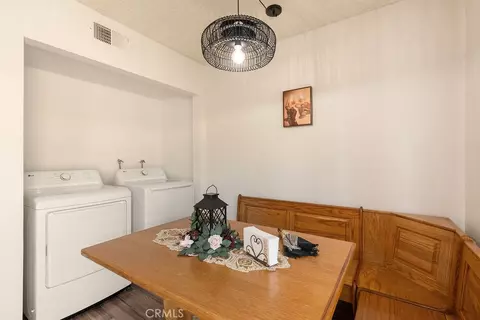 Other - 53 Fox Holw, Irvine, CA 92614 photo 4 of 9