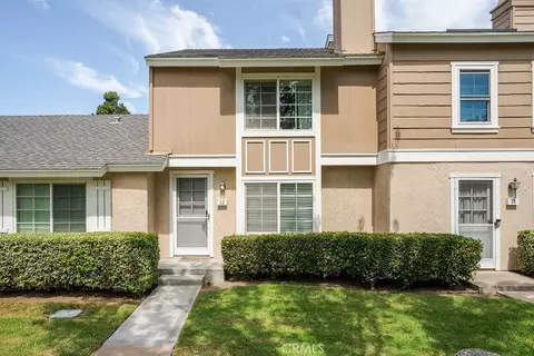 53 Fox Holw, Irvine, CA 92614