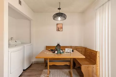 Other - 53 Fox Holw, Irvine, CA 92614 photo 3 of 9