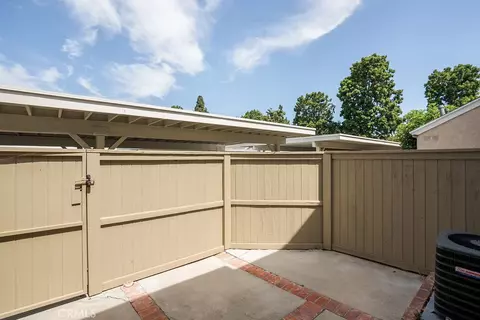 Exterior - 53 Fox Holw, Irvine, CA 92614 photo 3 of 9