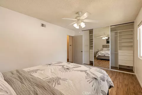 Other - 53 Fox Holw, Irvine, CA 92614 photo 6 of 9