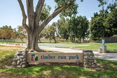Other - 53 Fox Holw, Irvine, CA 92614 photo 9 of 9