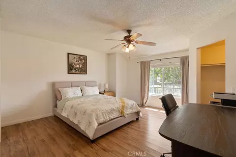 Bedroom - 53 Fox Holw, Irvine, CA 92614 photo 1 of 4