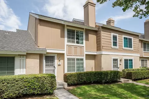 Exterior - 53 Fox Holw, Irvine, CA 92614 photo 1 of 9