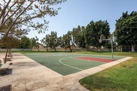 Other - 53 Fox Holw, Irvine, CA 92614 photo 7 of 9
