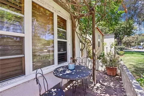 Other - 2881 Eucalyptus, Long Beach, CA 90806 photo 1 of 5