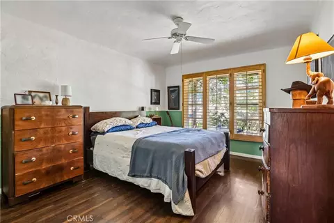 Bedroom - 2881 Eucalyptus, Long Beach, CA 90806 photo 1 of 4