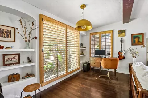Other - 2881 Eucalyptus, Long Beach, CA 90806 photo 2 of 5